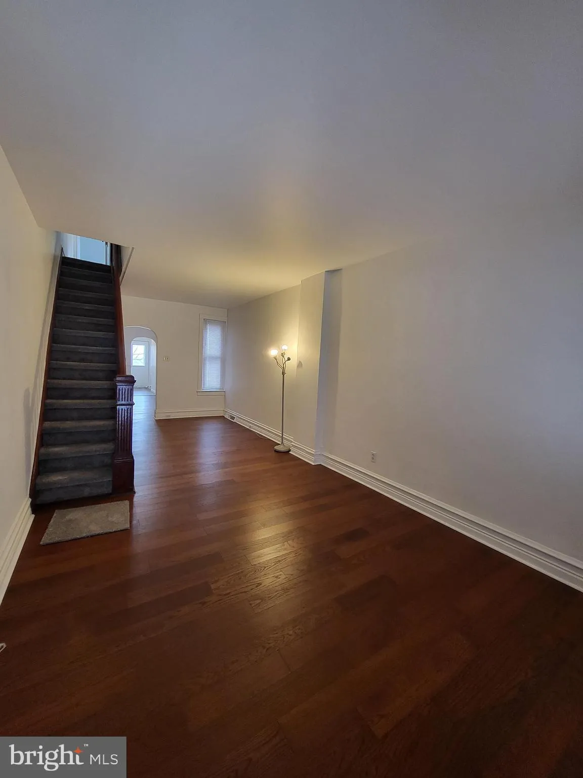 Reading, Pennsylvania 19604, United States, 5 Bedrooms Bedrooms, ,1 BathroomBathrooms,Residential,Active,101279