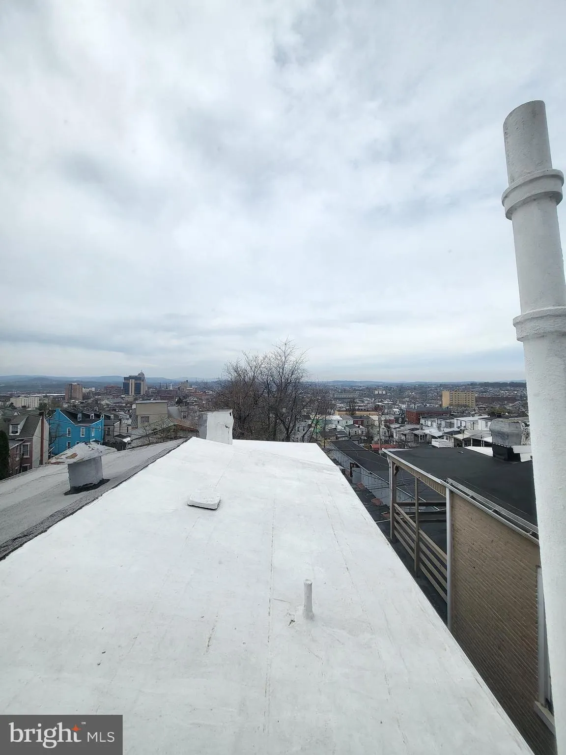 Reading, Pennsylvania 19604, United States, 5 Bedrooms Bedrooms, ,1 BathroomBathrooms,Residential,Active,101279