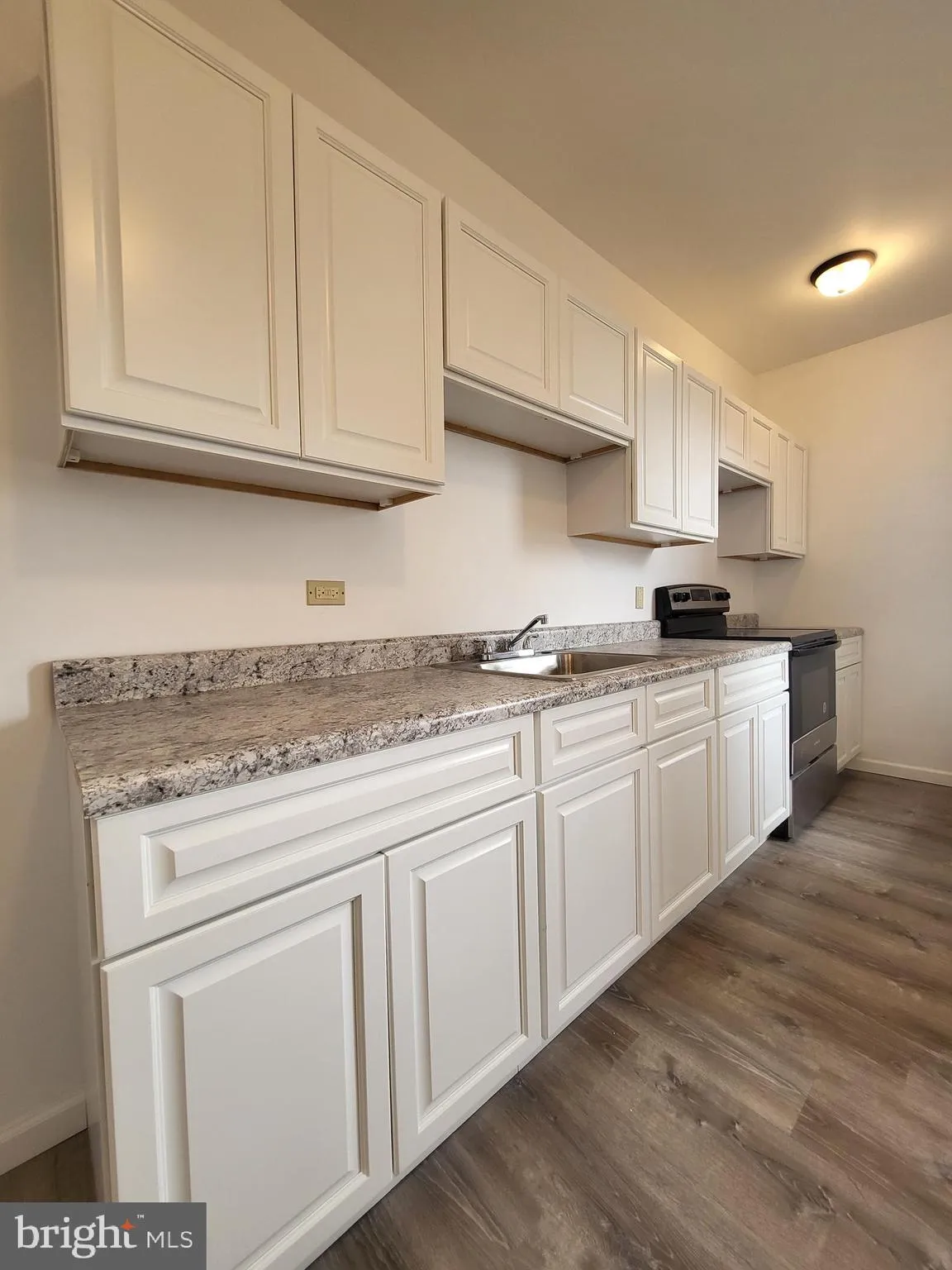 Reading, Pennsylvania 19604, United States, 5 Bedrooms Bedrooms, ,1 BathroomBathrooms,Residential,Active,101279