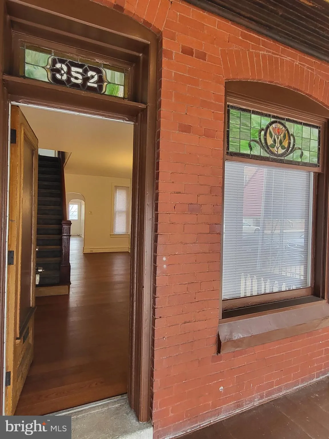 Reading, Pennsylvania 19604, United States, 5 Bedrooms Bedrooms, ,1 BathroomBathrooms,Residential,Active,101279