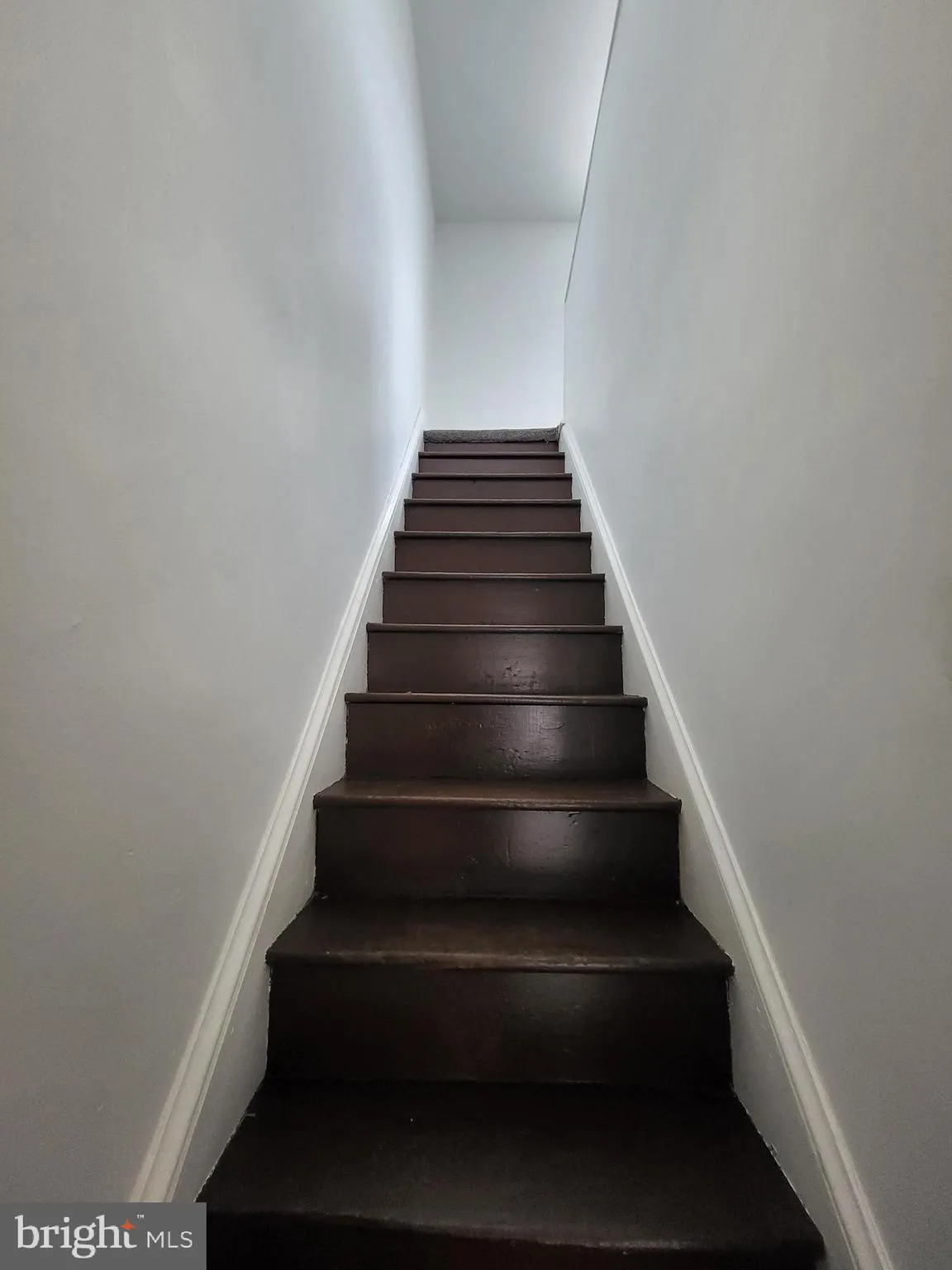 Reading, Pennsylvania 19604, United States, 5 Bedrooms Bedrooms, ,1 BathroomBathrooms,Residential,Active,101279