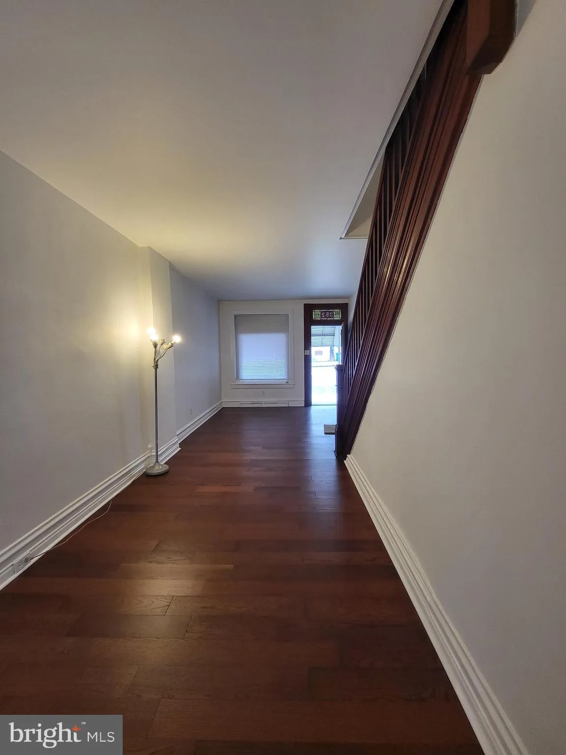 Reading, Pennsylvania 19604, United States, 5 Bedrooms Bedrooms, ,1 BathroomBathrooms,Residential,Active,101279