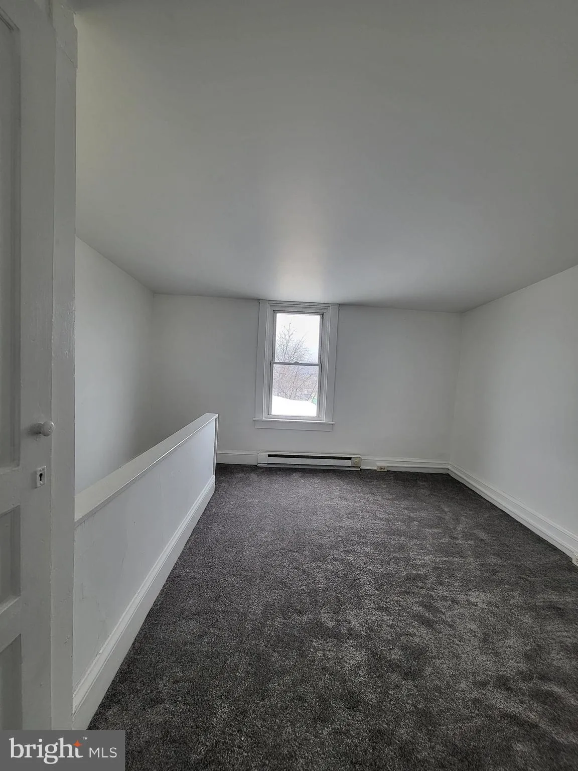 Reading, Pennsylvania 19604, United States, 5 Bedrooms Bedrooms, ,1 BathroomBathrooms,Residential,Active,101279