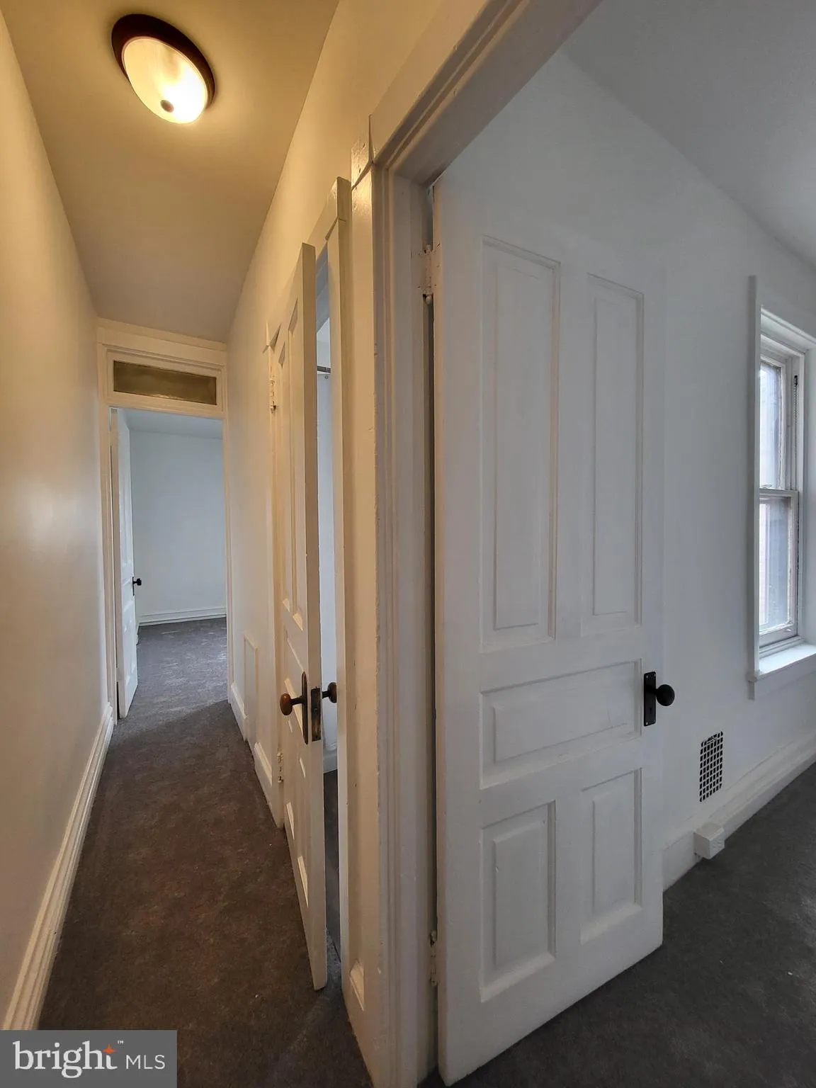 Reading, Pennsylvania 19604, United States, 5 Bedrooms Bedrooms, ,1 BathroomBathrooms,Residential,Active,101279