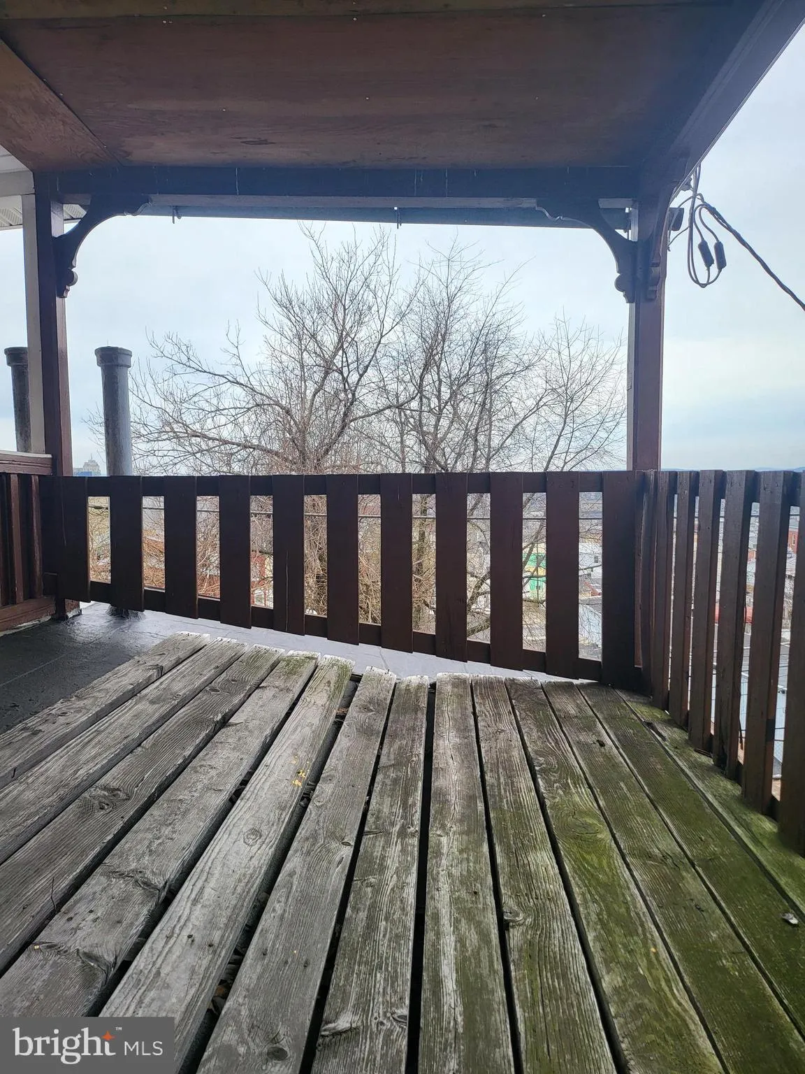 Reading, Pennsylvania 19604, United States, 5 Bedrooms Bedrooms, ,1 BathroomBathrooms,Residential,Active,101279