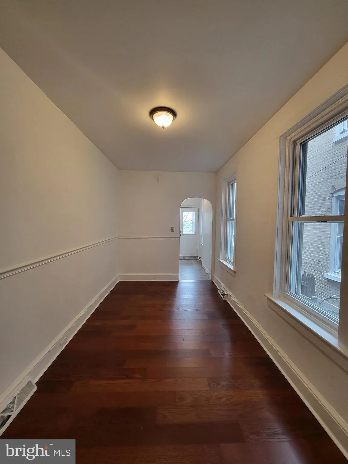 Reading, Pennsylvania 19604, United States, 5 Bedrooms Bedrooms, ,1 BathroomBathrooms,Residential,Active,101279