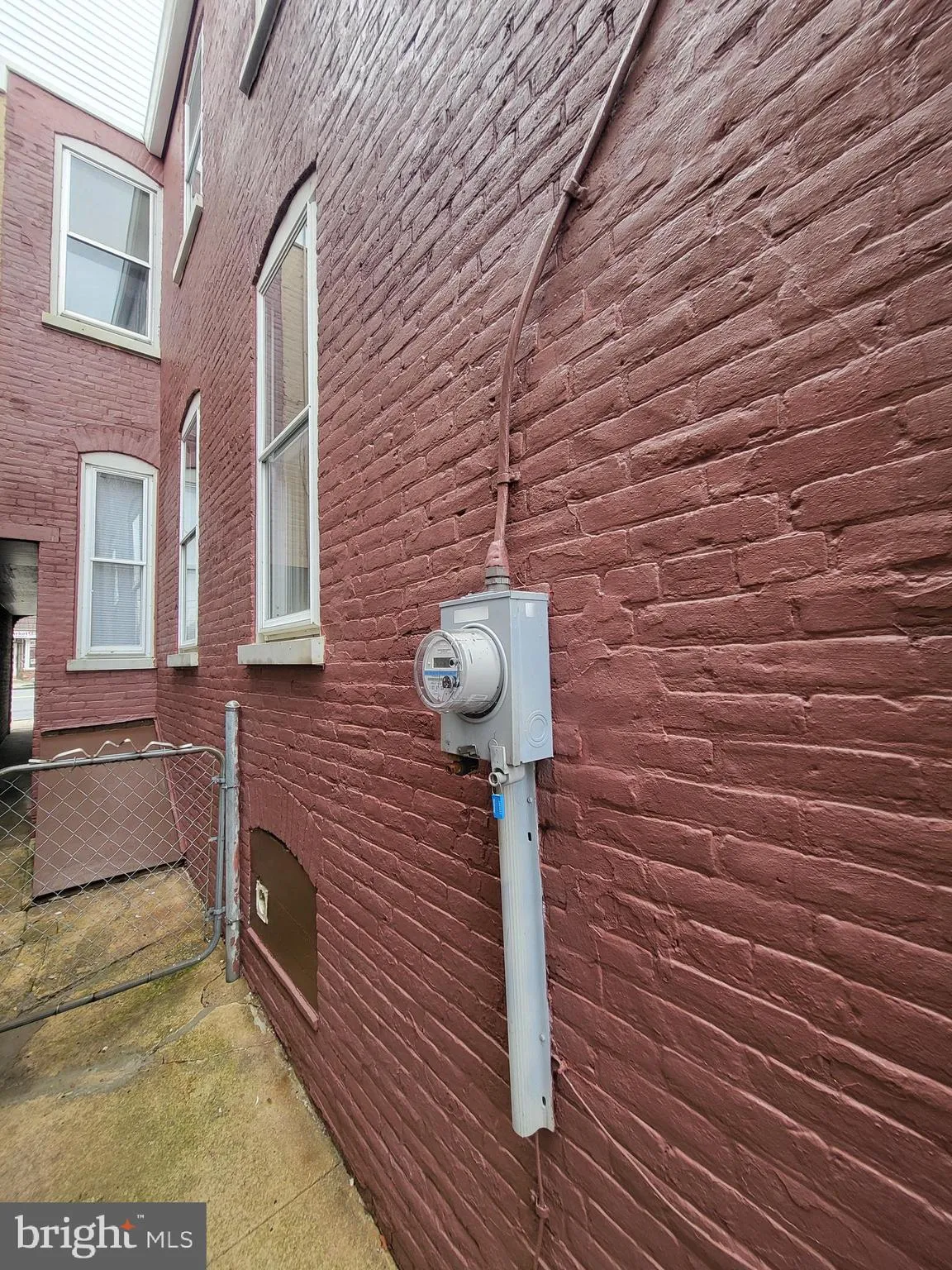 Reading, Pennsylvania 19604, United States, 5 Bedrooms Bedrooms, ,1 BathroomBathrooms,Residential,Active,101279