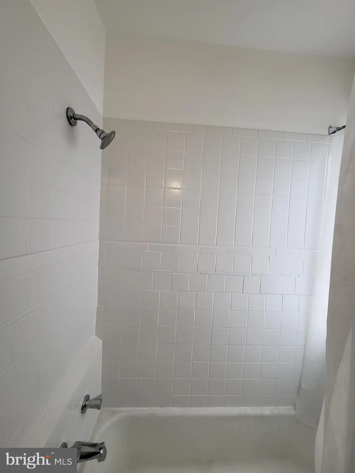 Reading, Pennsylvania 19604, United States, 5 Bedrooms Bedrooms, ,1 BathroomBathrooms,Residential,Active,101279