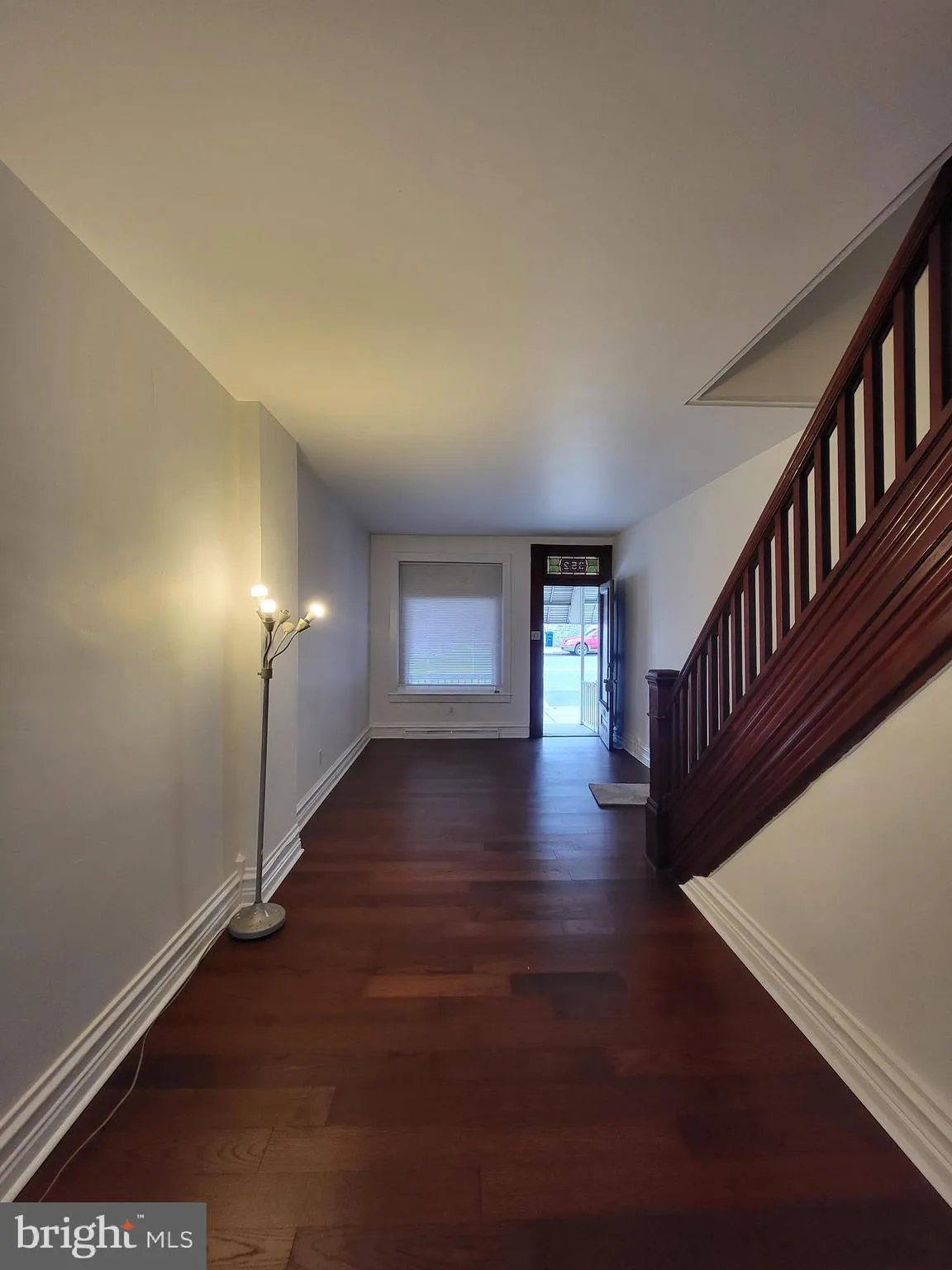 Reading, Pennsylvania 19604, United States, 5 Bedrooms Bedrooms, ,1 BathroomBathrooms,Residential,Active,101279