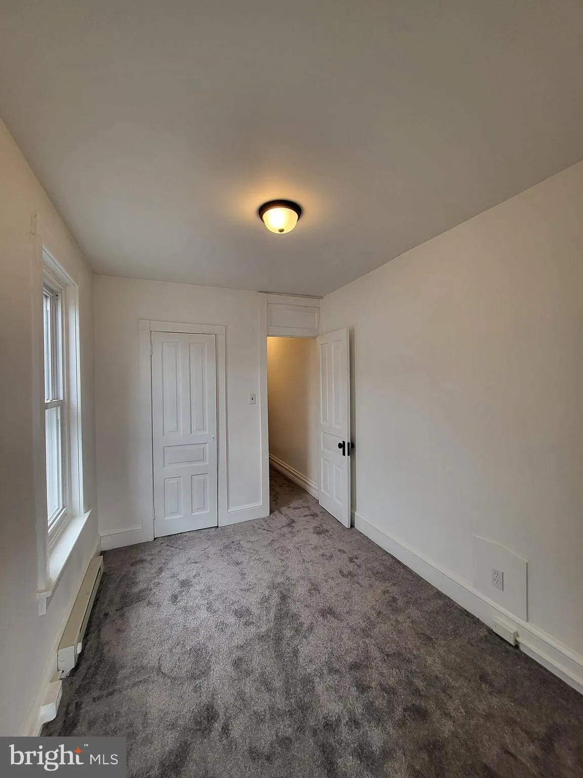 Reading, Pennsylvania 19604, United States, 5 Bedrooms Bedrooms, ,1 BathroomBathrooms,Residential,Active,101279