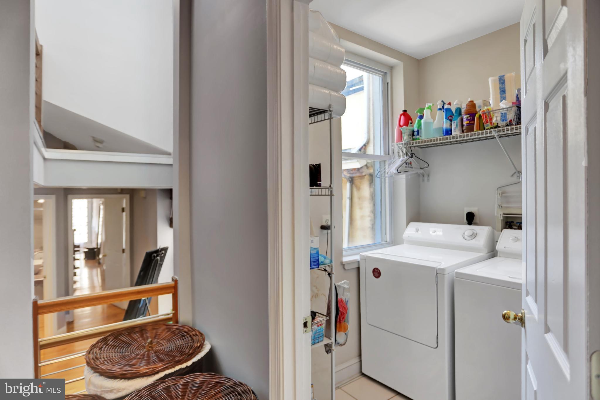 BUTCHER'S HILL - Residential