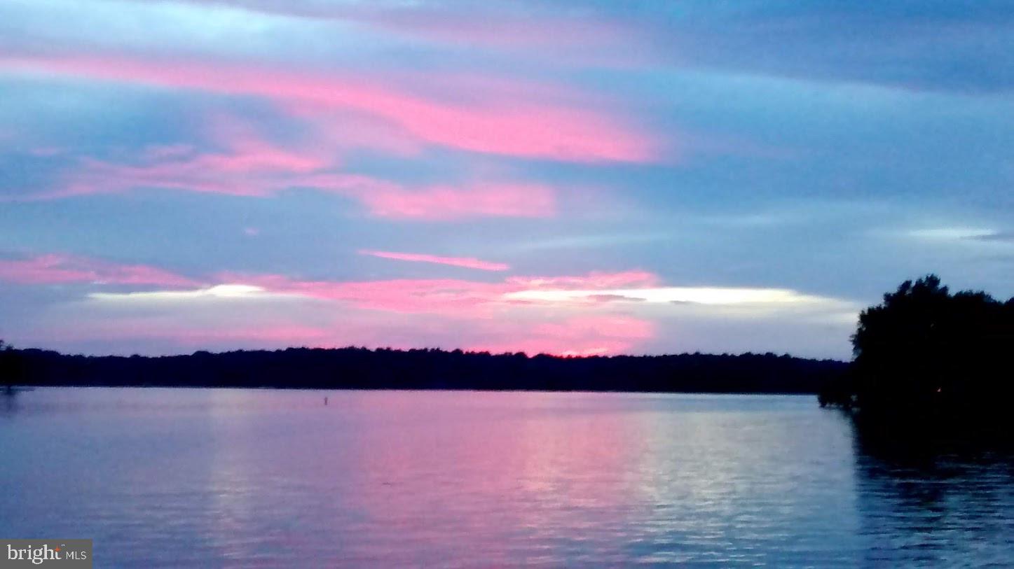 305 CATAMARAN COURT