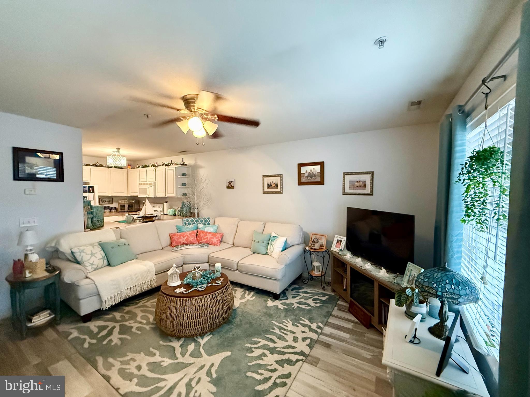 417 TROOPERS WAY 417