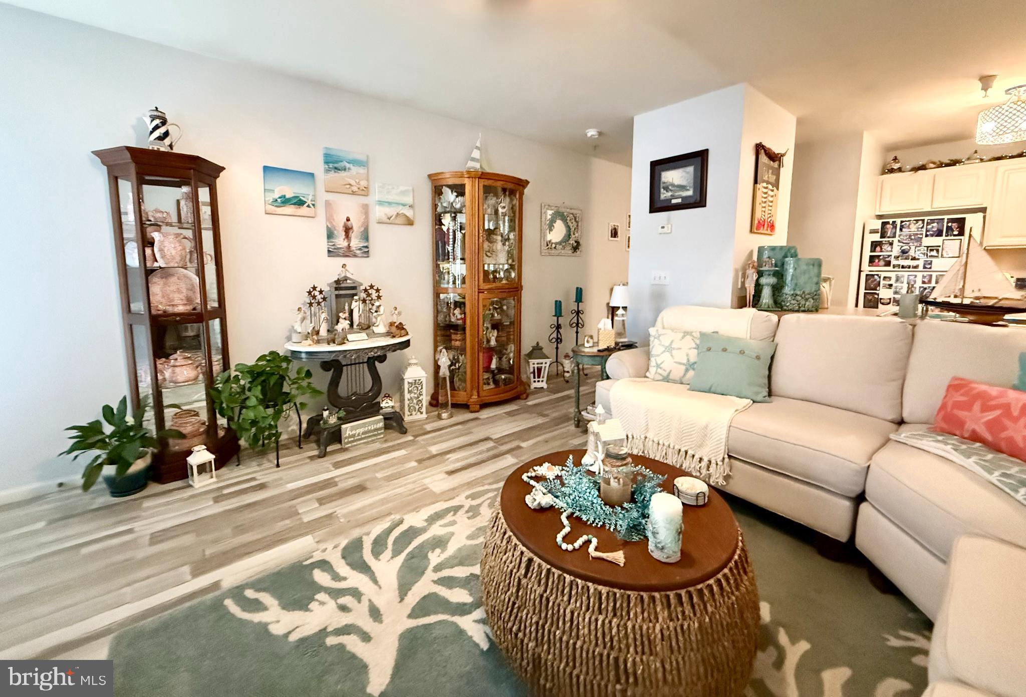 417 TROOPERS WAY 417