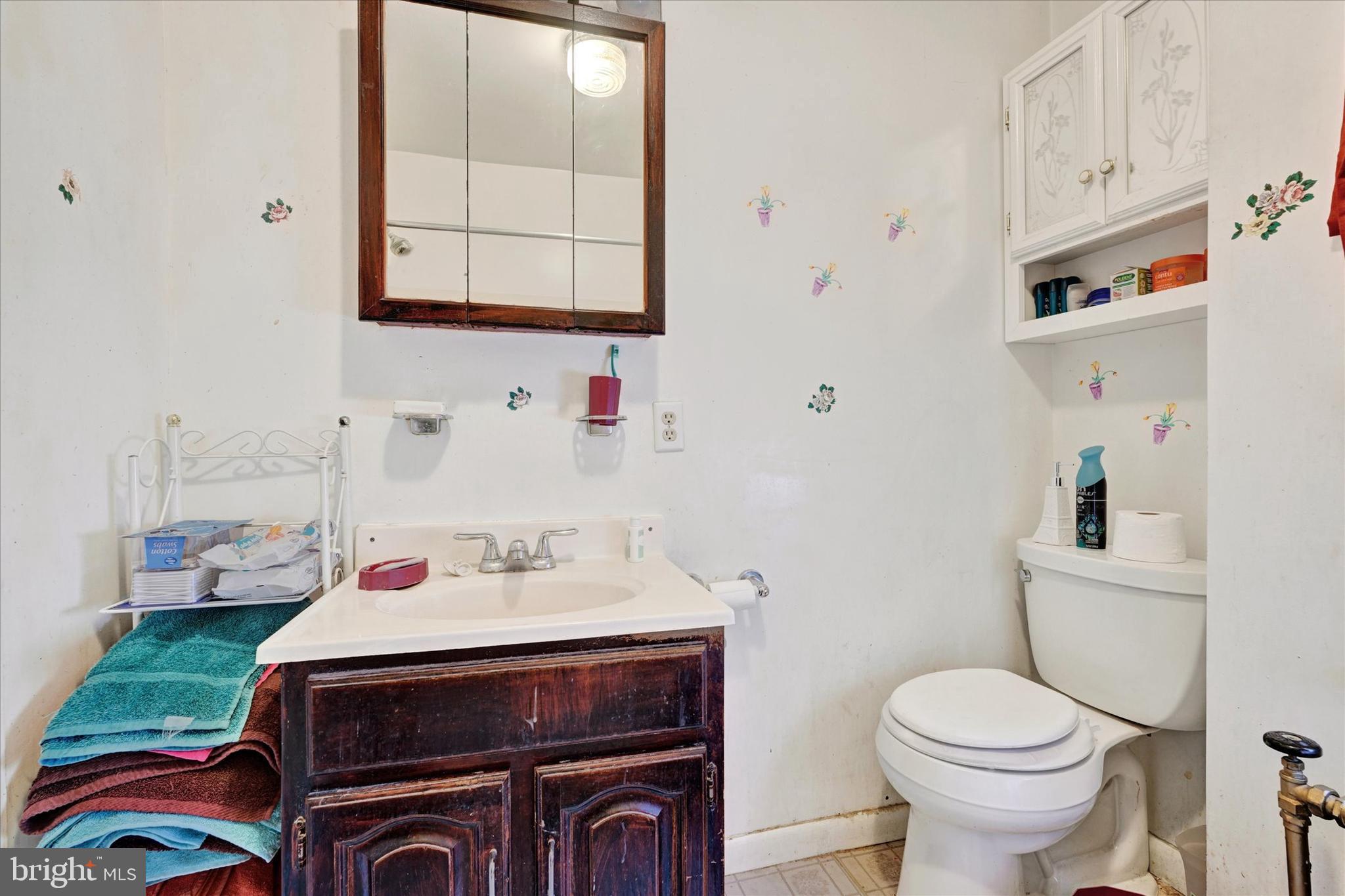 PENN NORTH - Residential