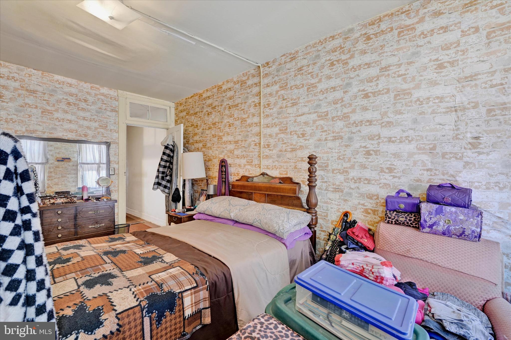 PENN NORTH - Residential