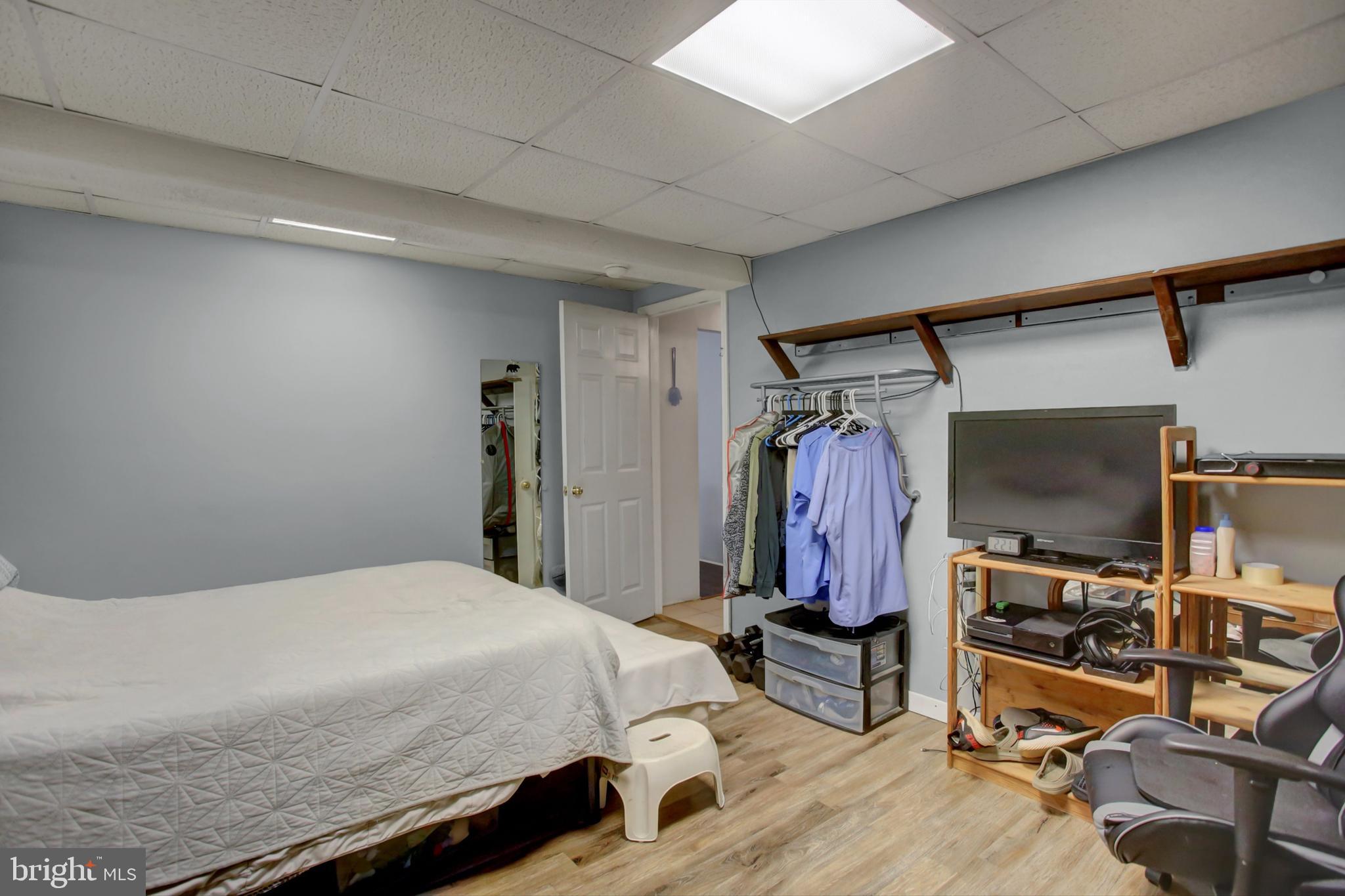 CARROLL VALLEY - Residential