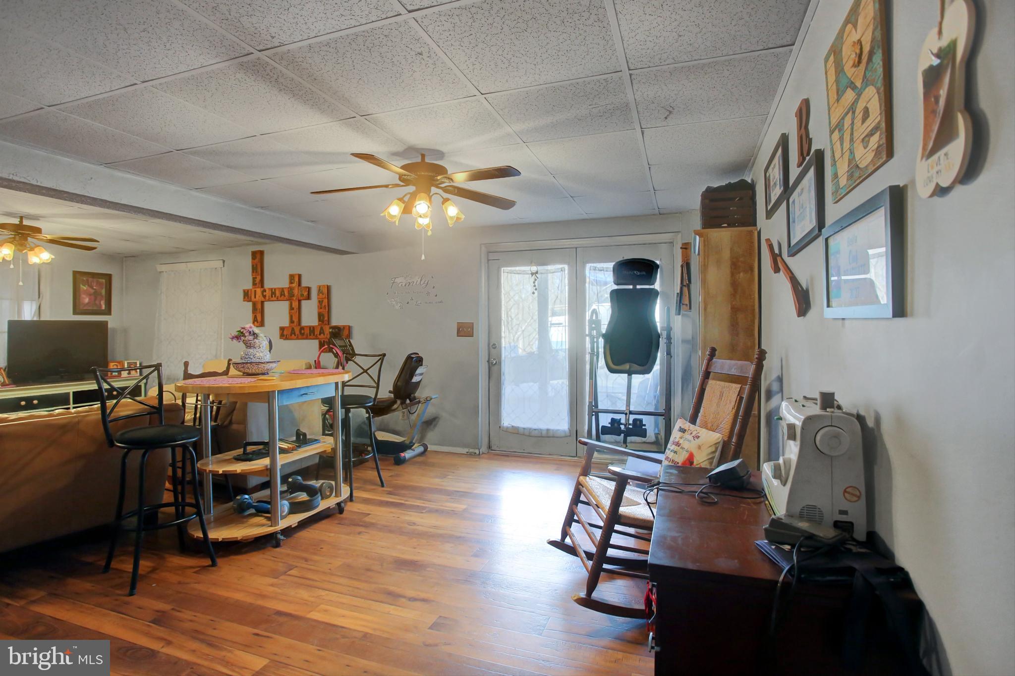 CARROLL VALLEY - Residential