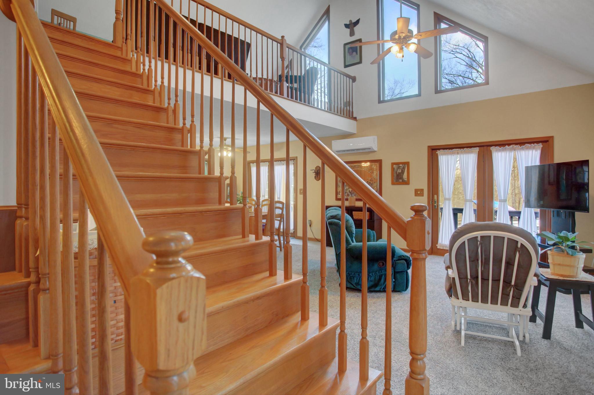 CARROLL VALLEY - Residential