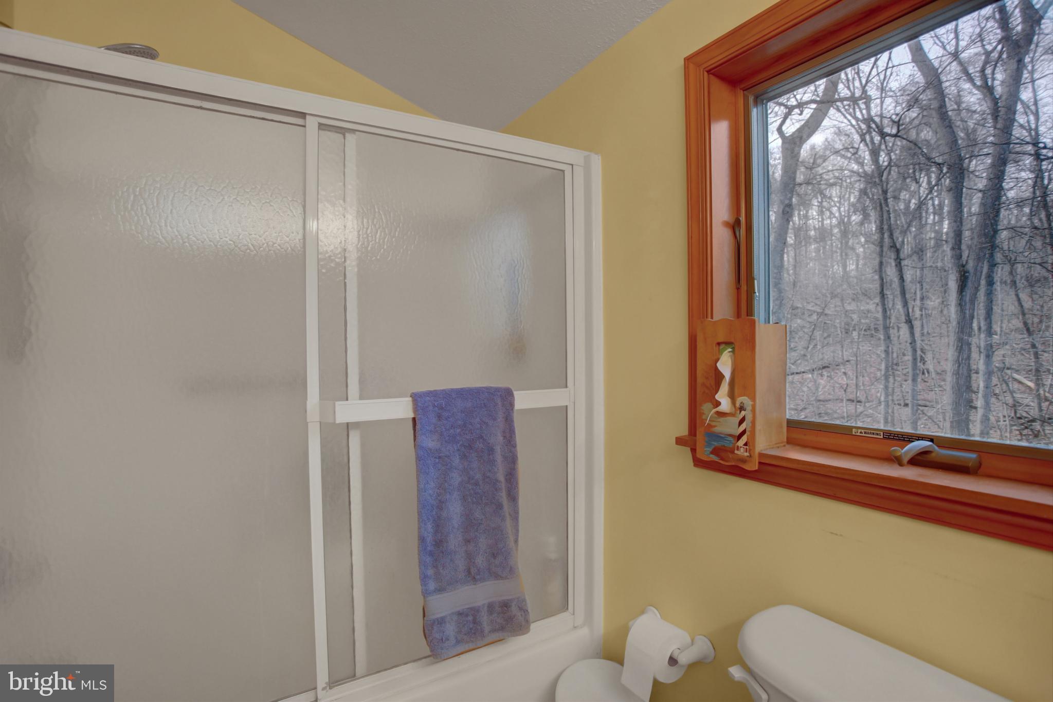 CARROLL VALLEY - Residential