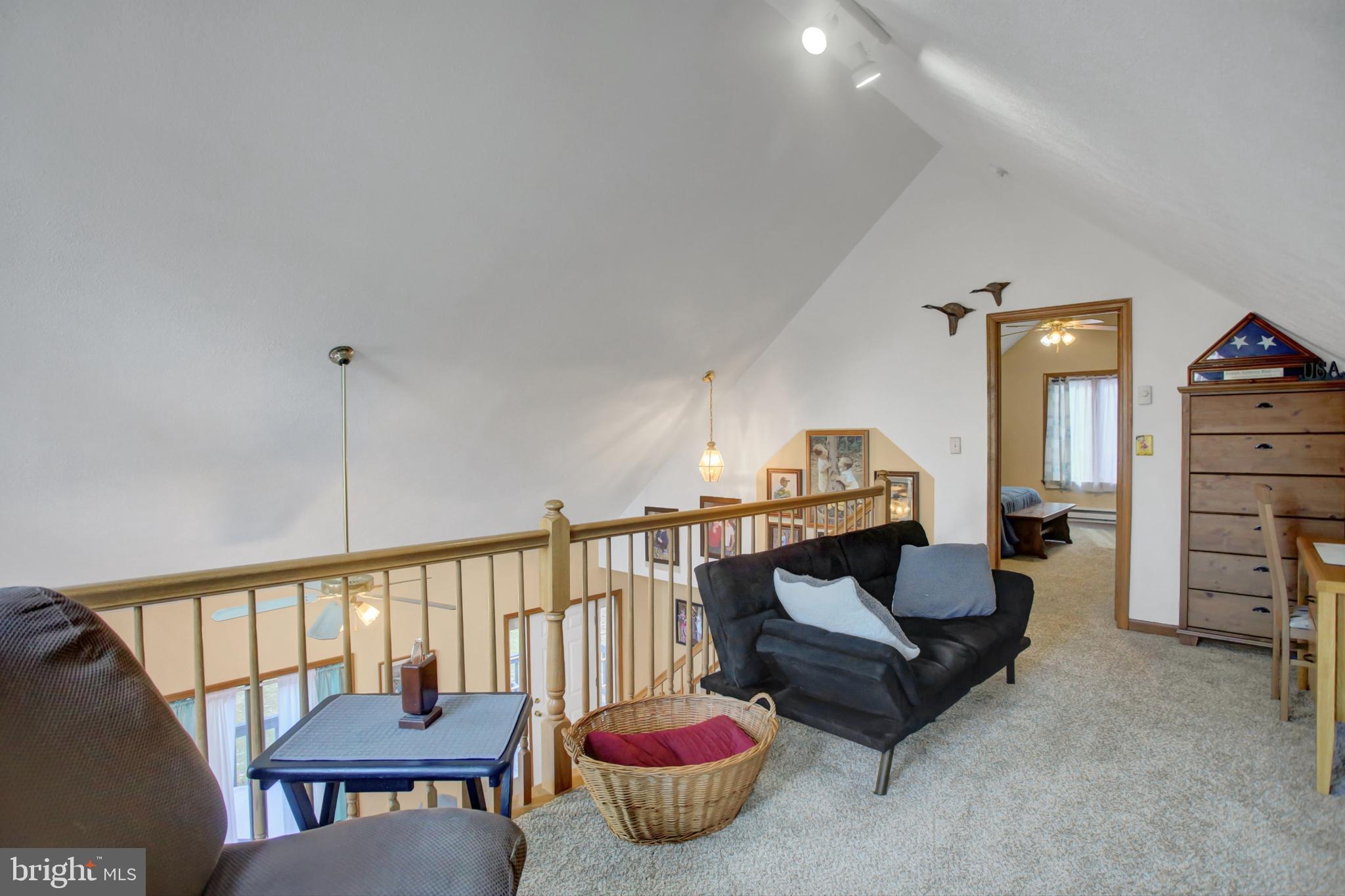 CARROLL VALLEY - Residential