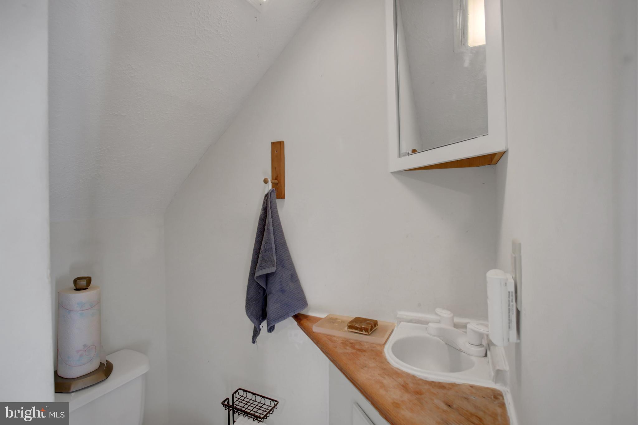 CARROLL VALLEY - Residential