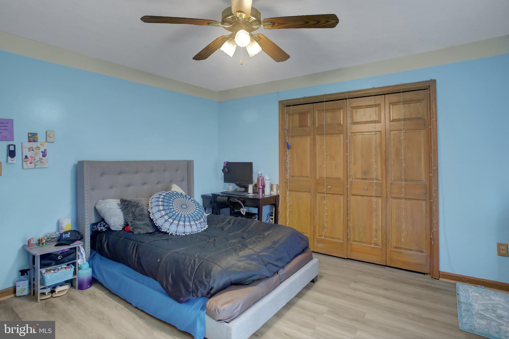 CARROLL VALLEY - Residential