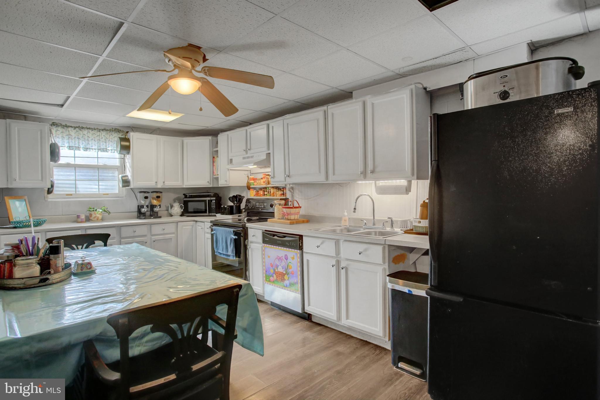 CARROLL VALLEY - Residential