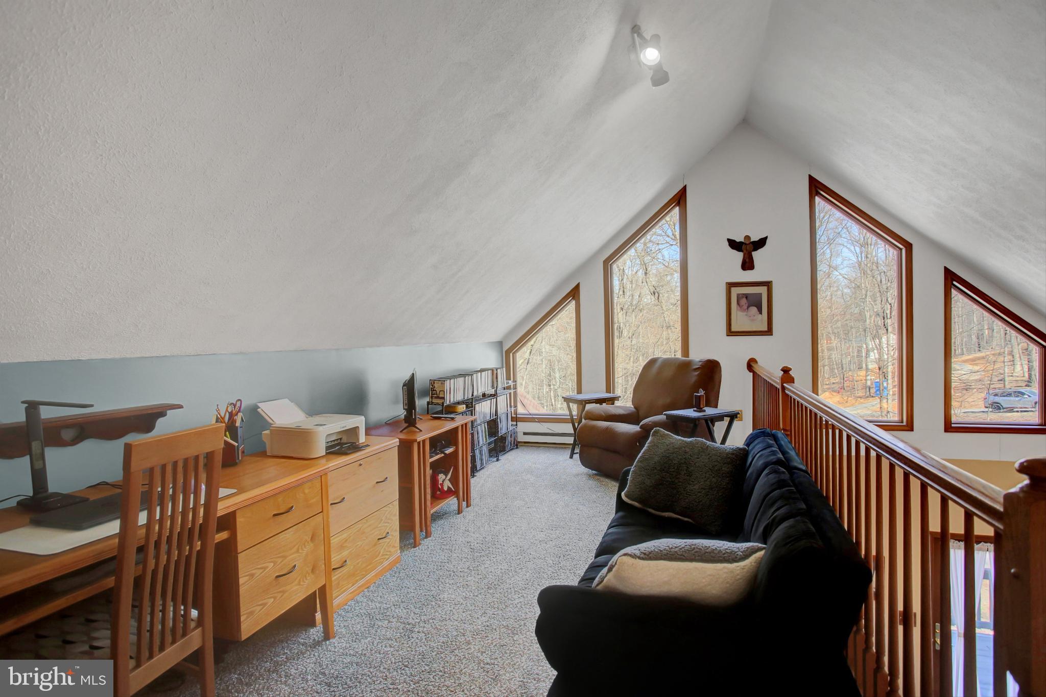 CARROLL VALLEY - Residential