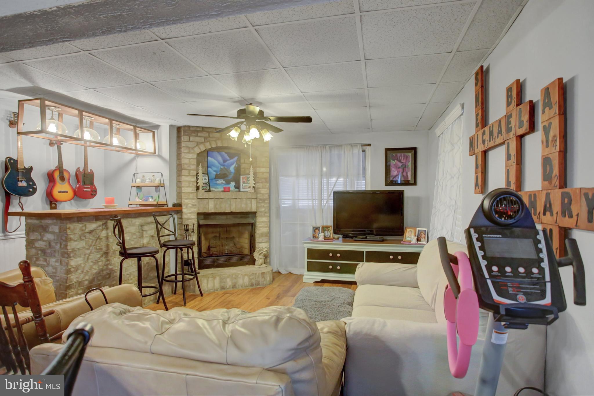 CARROLL VALLEY - Residential