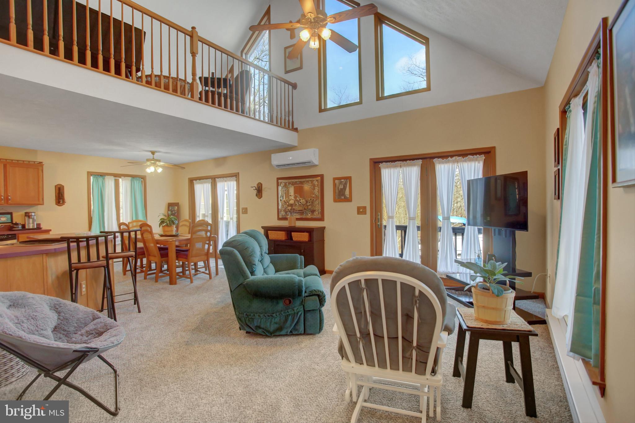 CARROLL VALLEY - Residential