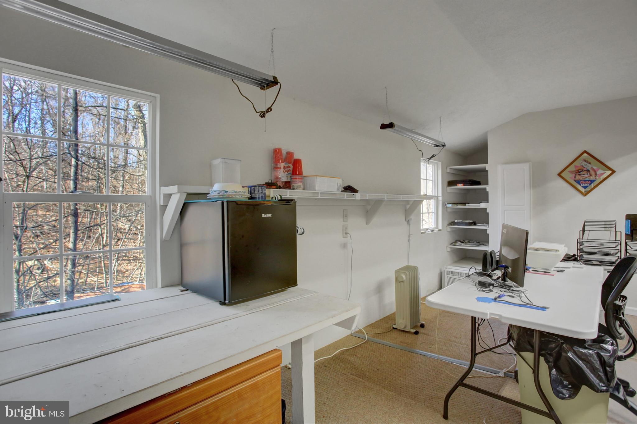 CARROLL VALLEY - Residential