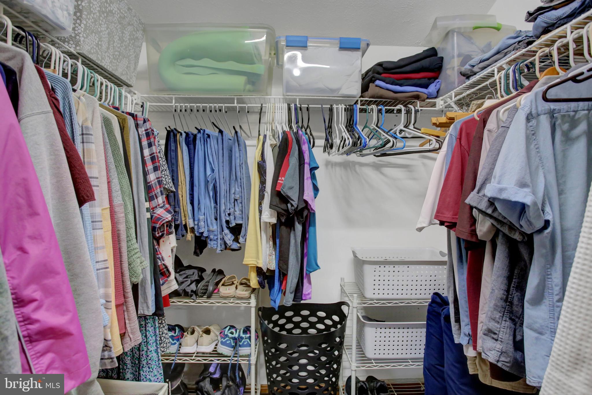 CARROLL VALLEY - Residential