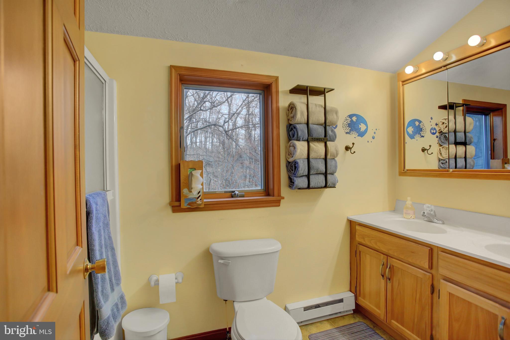 CARROLL VALLEY - Residential