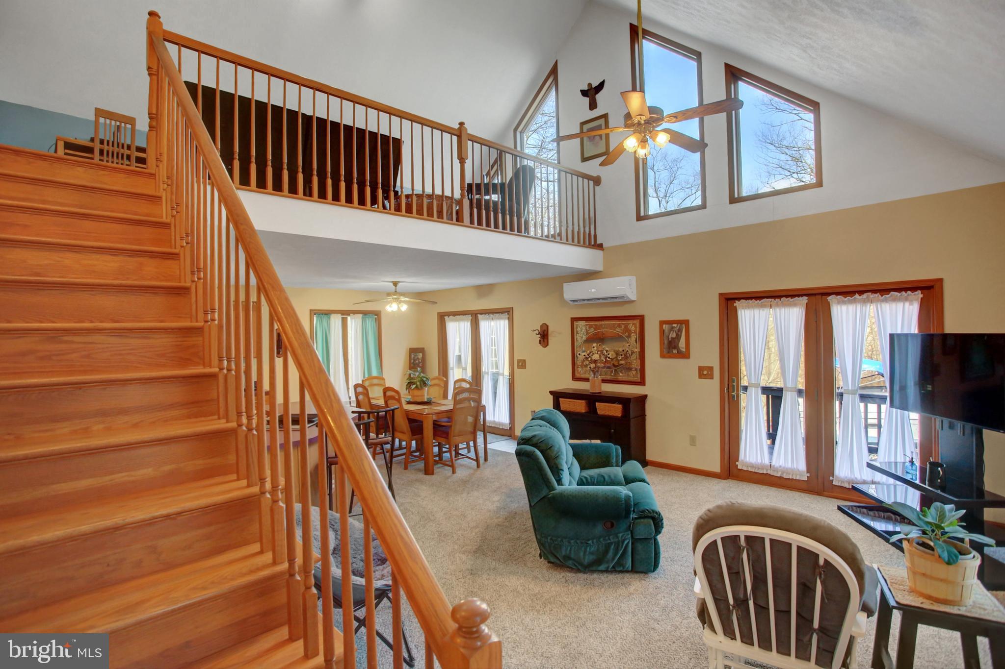 CARROLL VALLEY - Residential