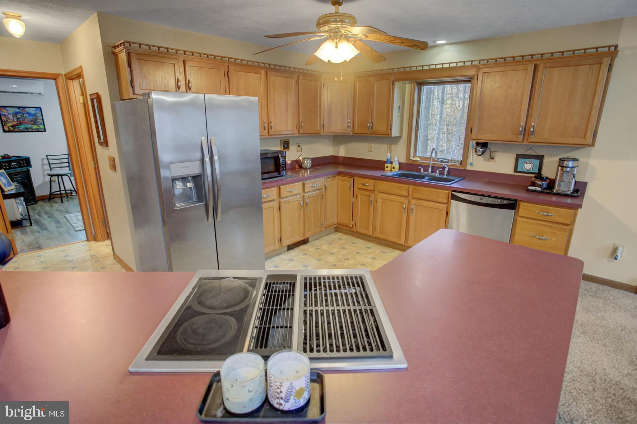 CARROLL VALLEY - Residential