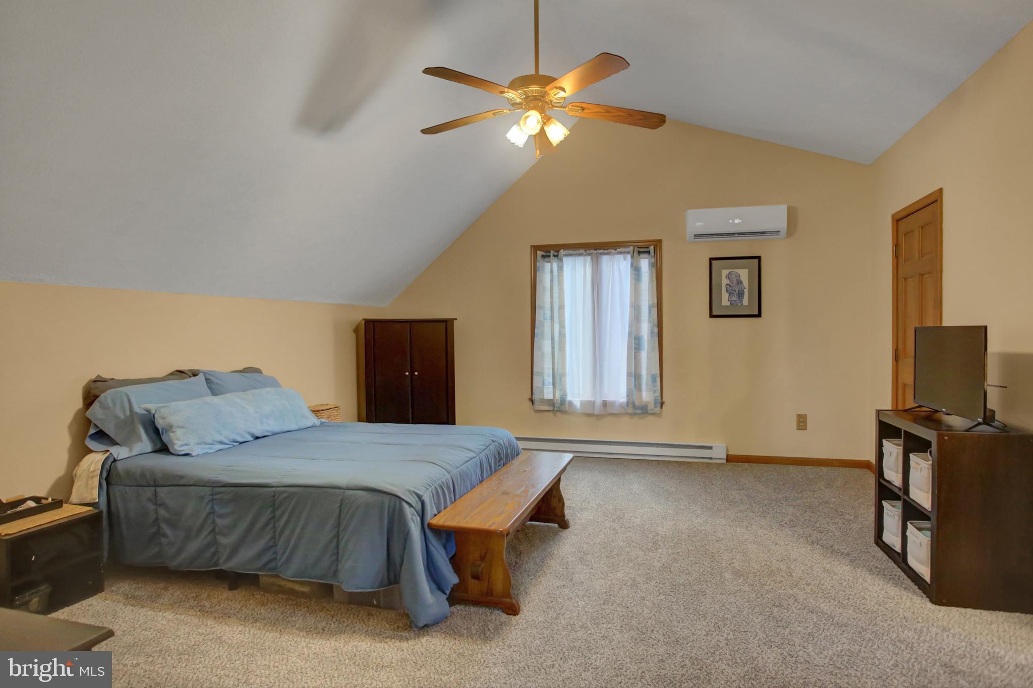 CARROLL VALLEY - Residential