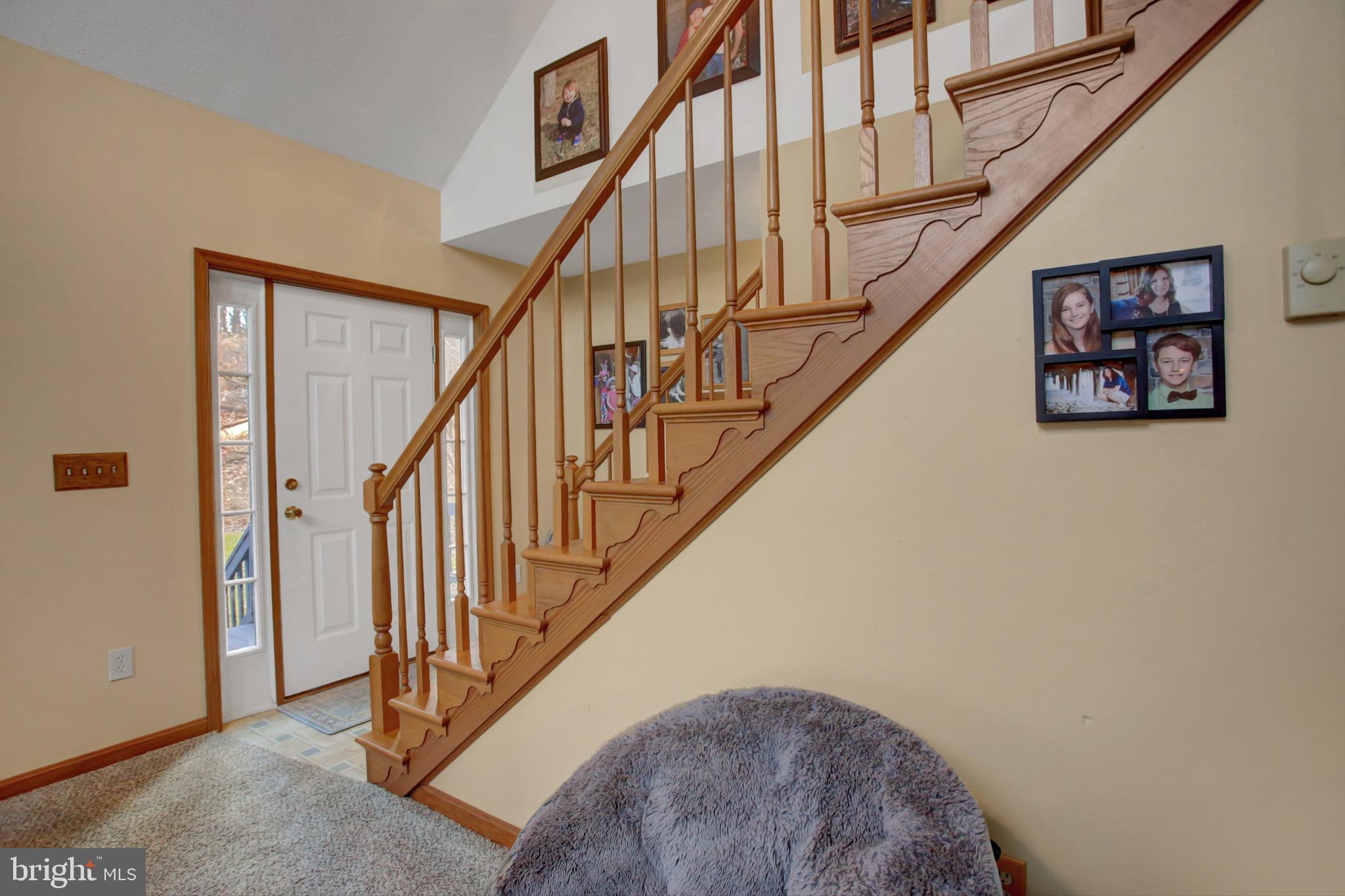 CARROLL VALLEY - Residential