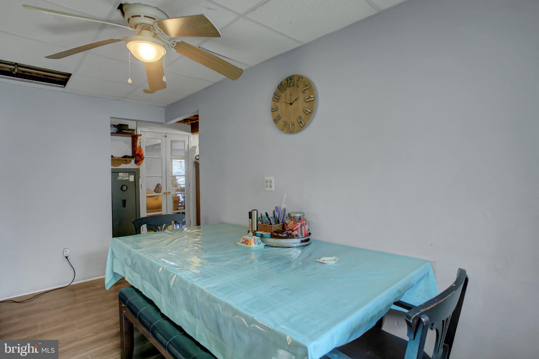 CARROLL VALLEY - Residential