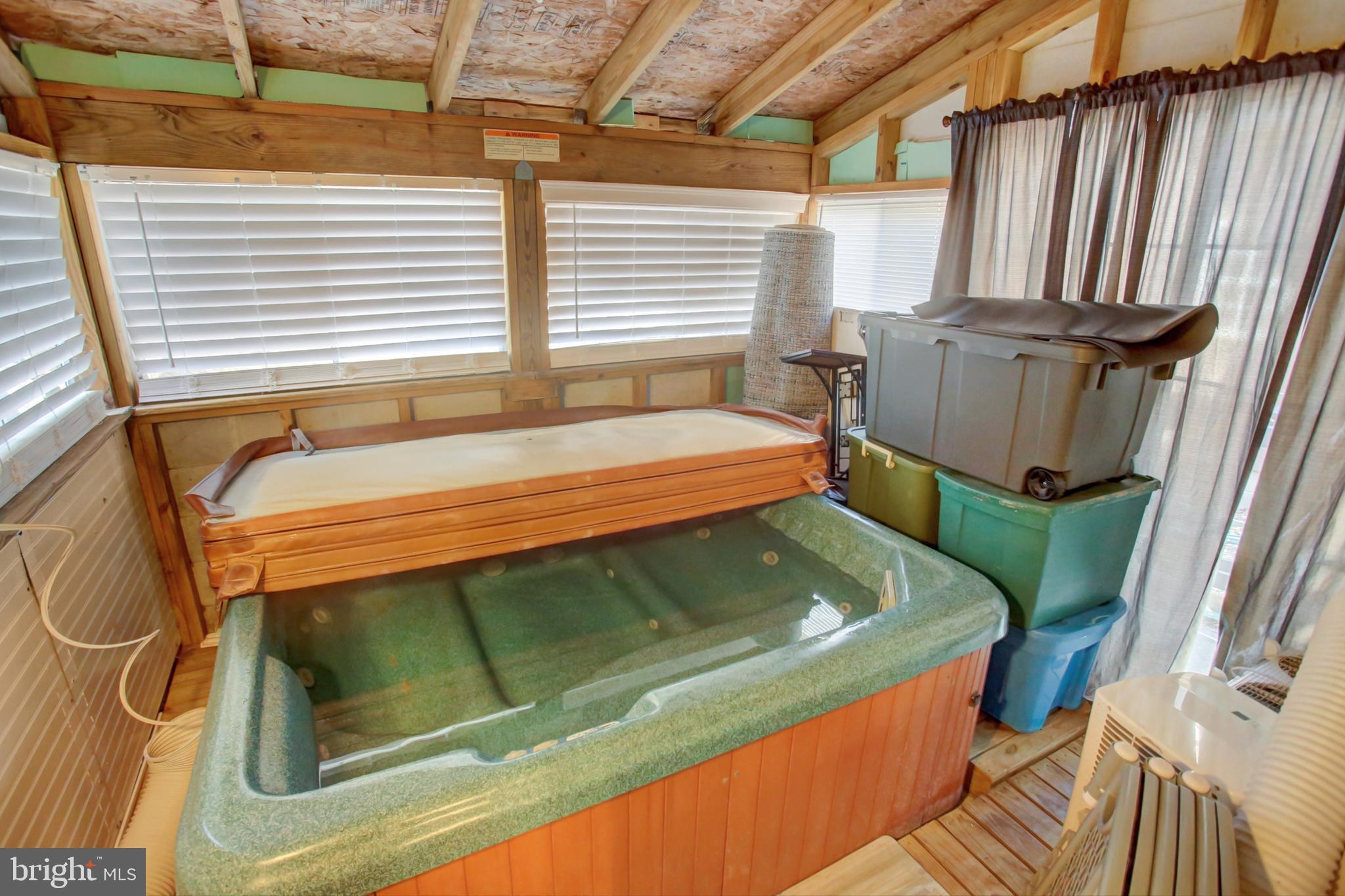 CARROLL VALLEY - Residential