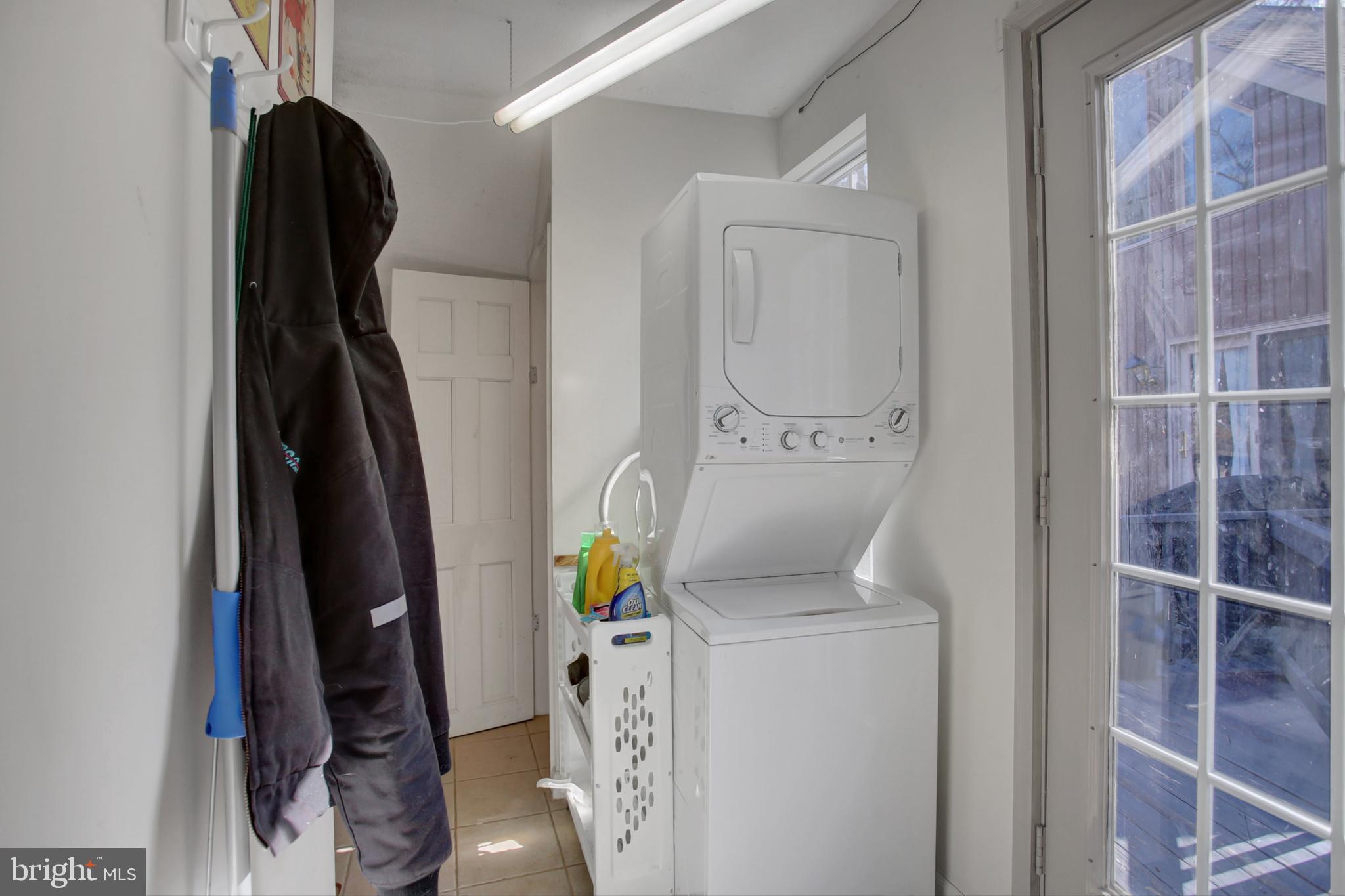 CARROLL VALLEY - Residential