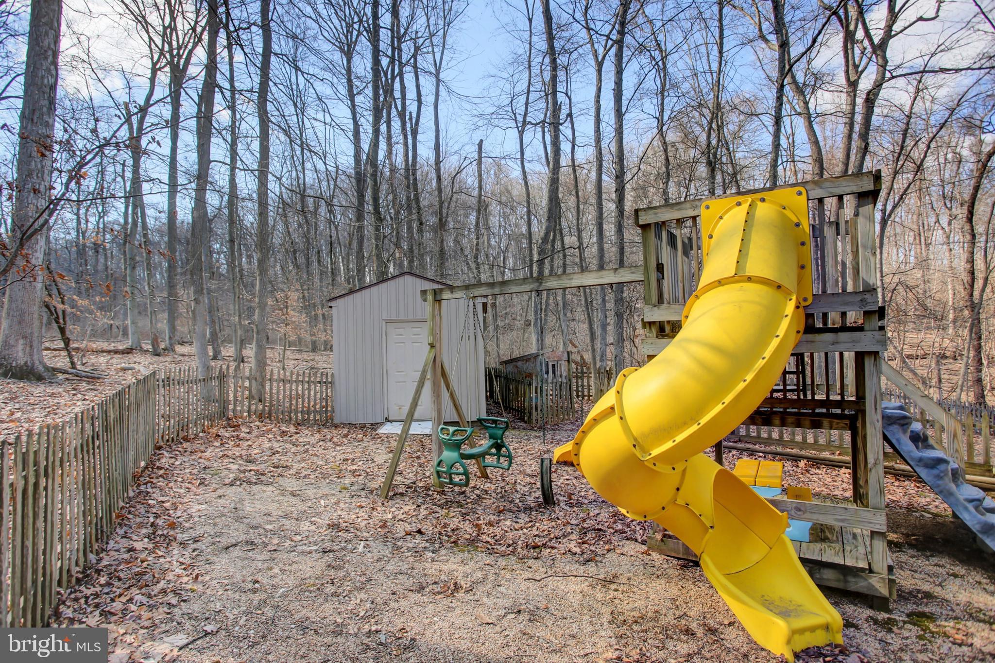 CARROLL VALLEY - Residential