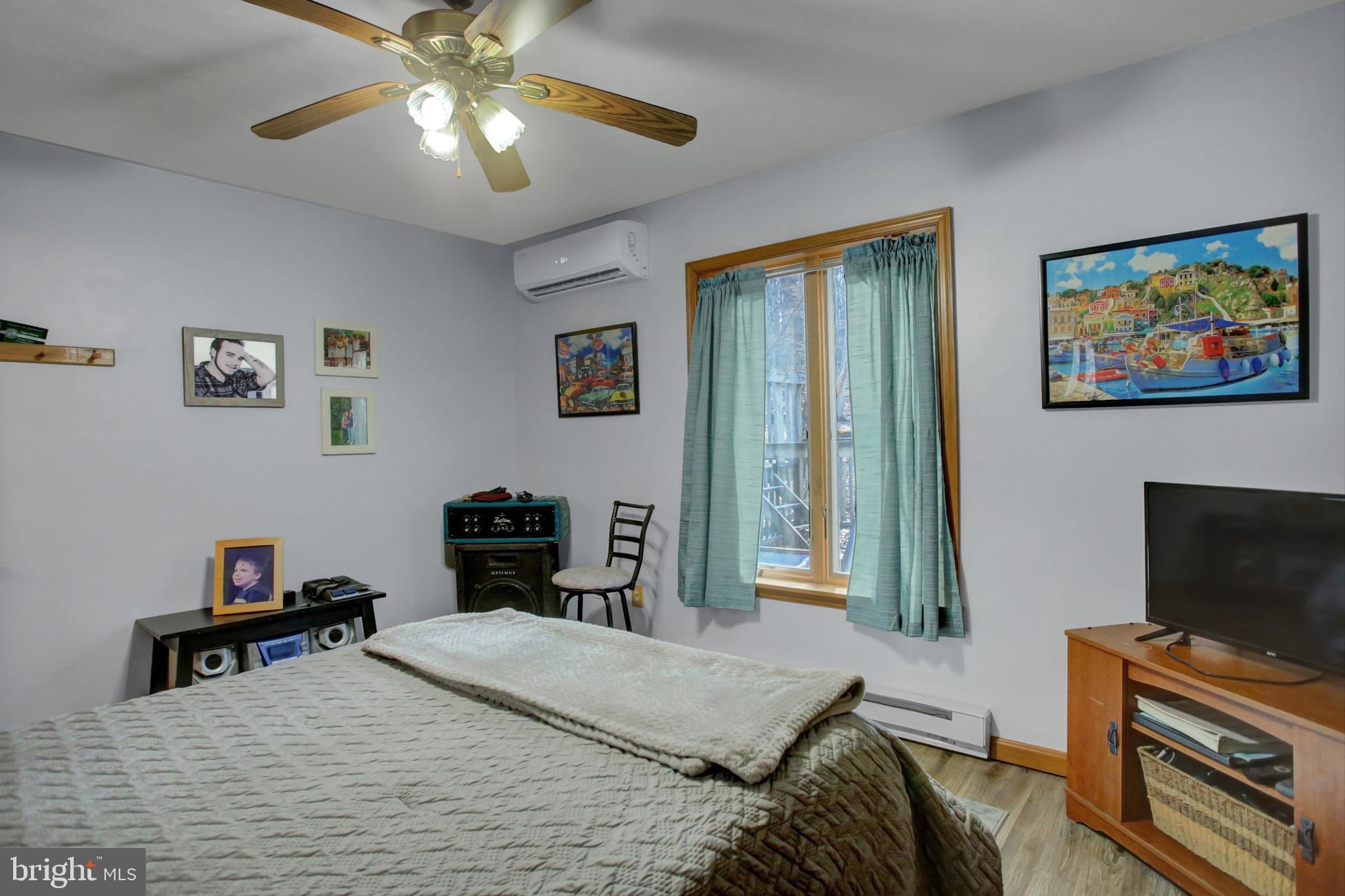 CARROLL VALLEY - Residential