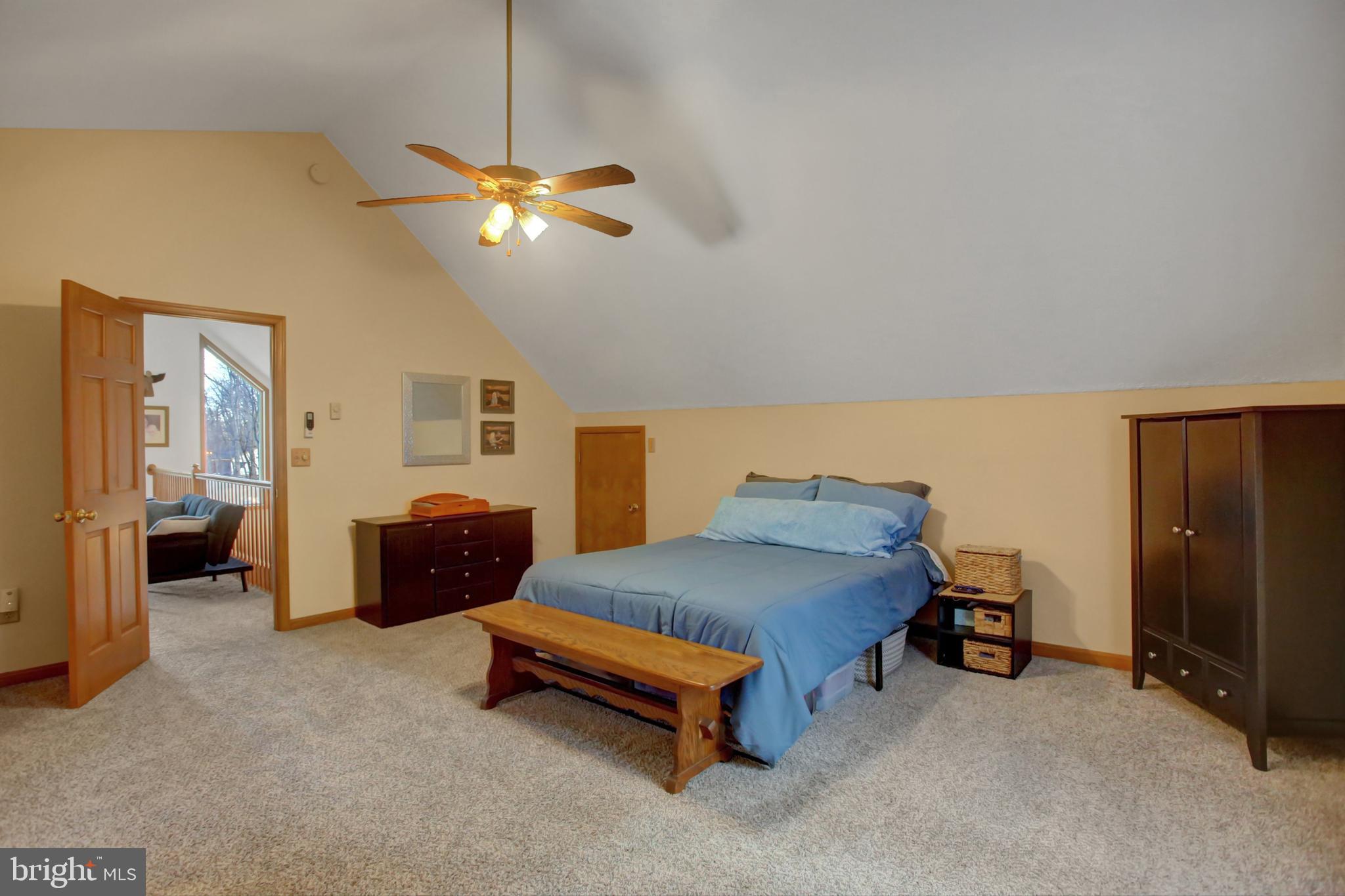 CARROLL VALLEY - Residential