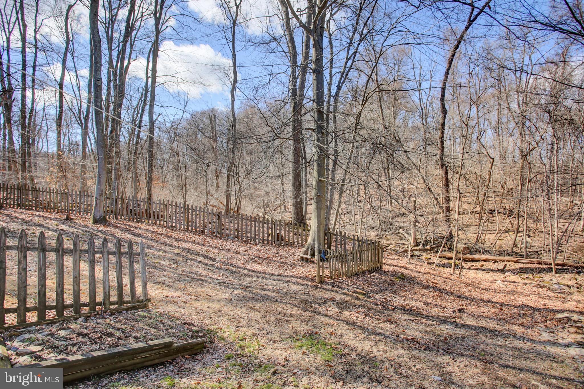 CARROLL VALLEY - Residential