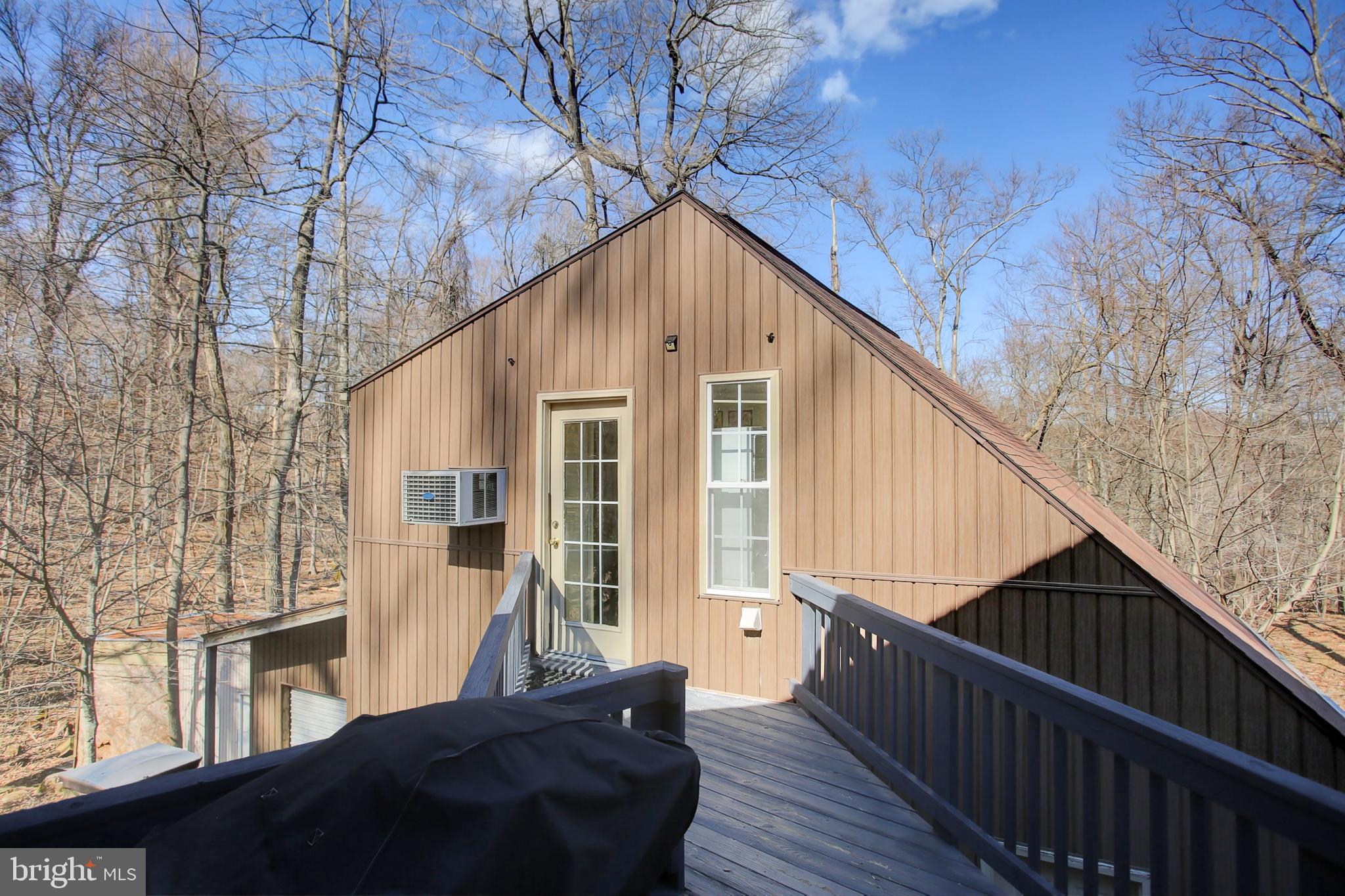 CARROLL VALLEY - Residential