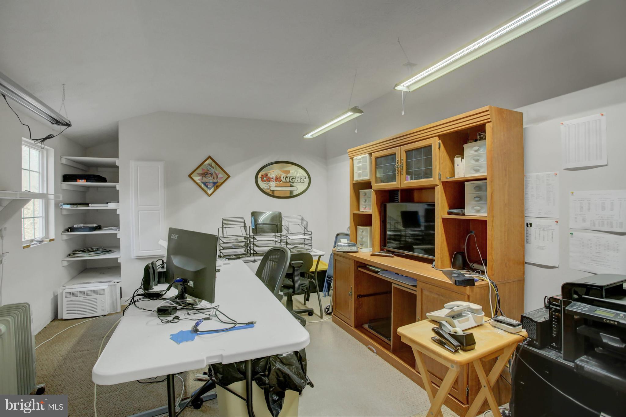 CARROLL VALLEY - Residential