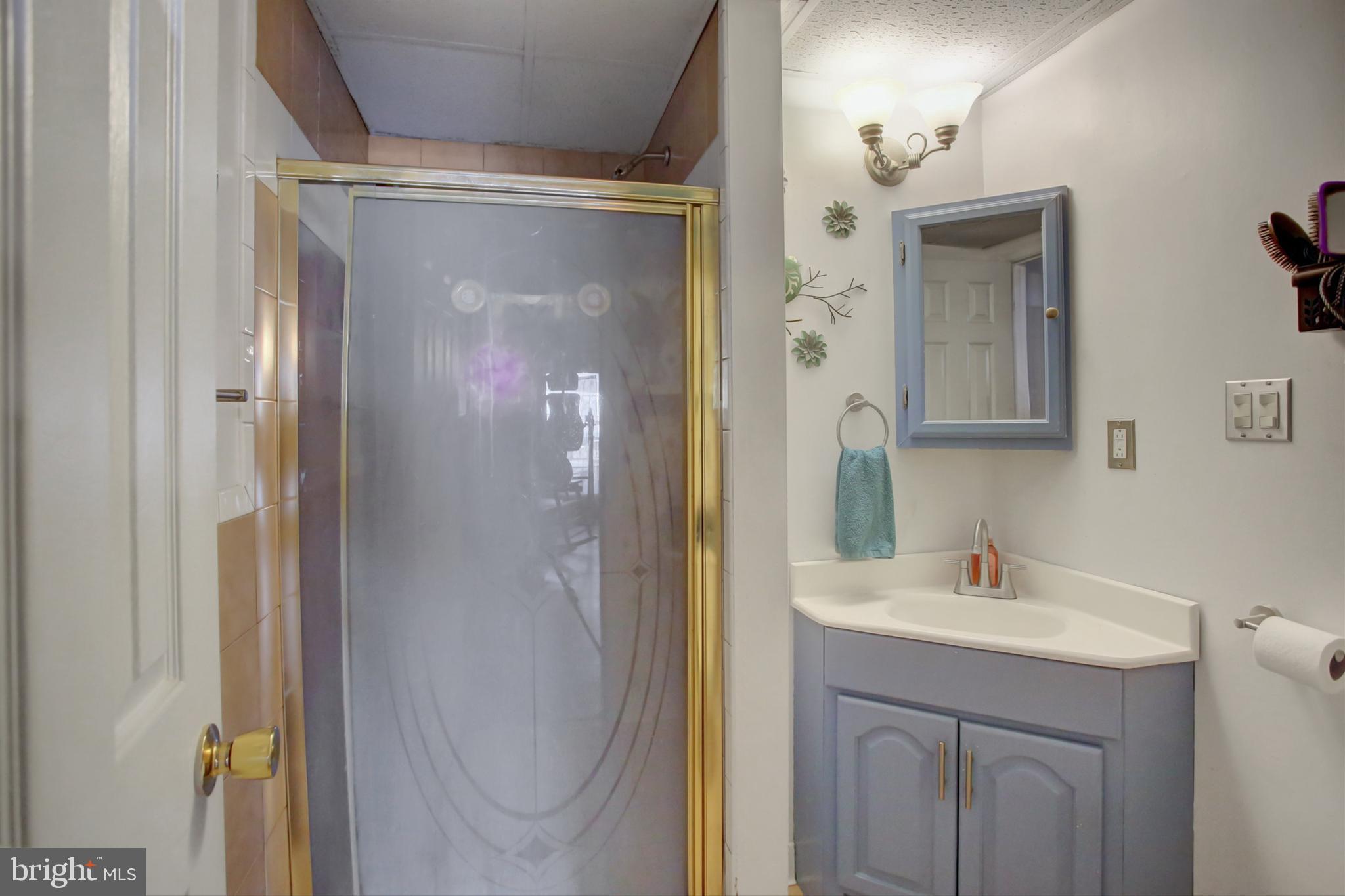 CARROLL VALLEY - Residential