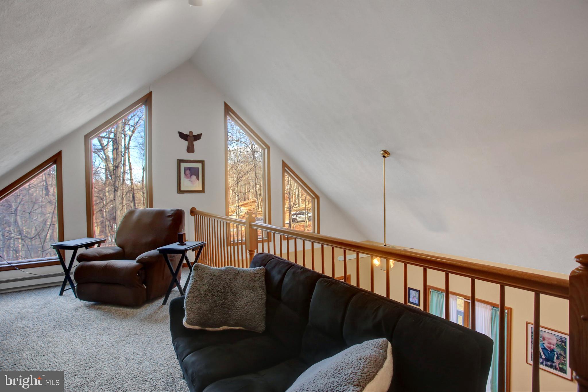 CARROLL VALLEY - Residential