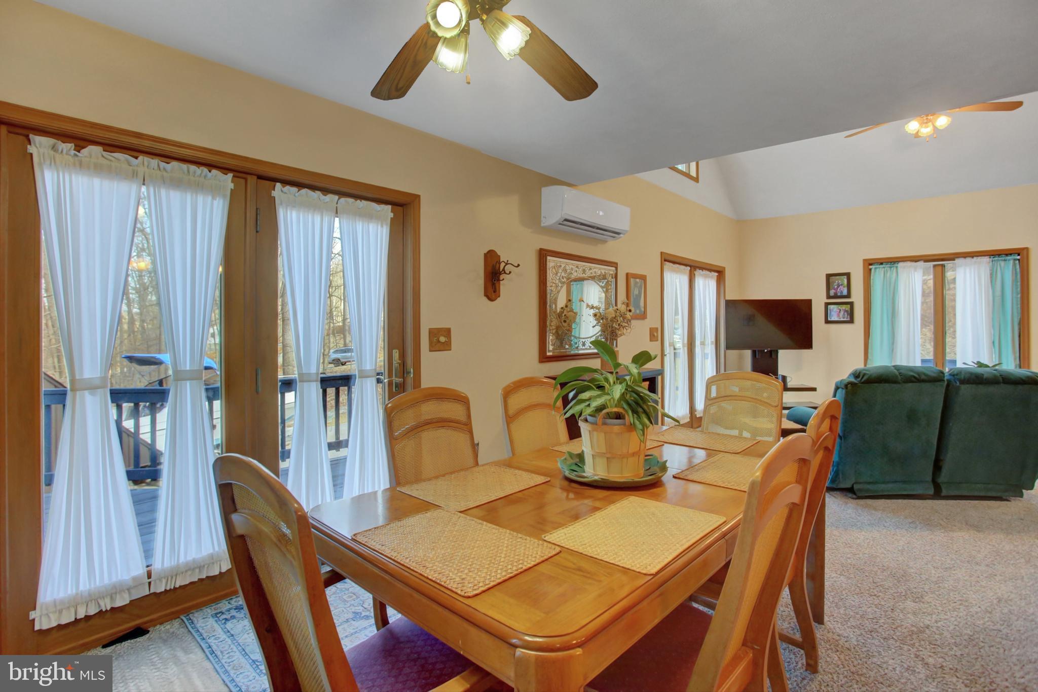 CARROLL VALLEY - Residential